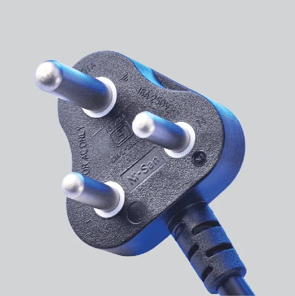 Two core three core and four core multicore flexible cables manufactured in India