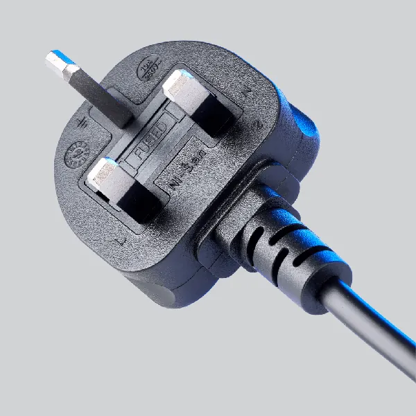 Flexible appliance and electrical panel wiring cables for OEM bulk supply